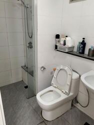 The Centris (D22), Apartment #575379091